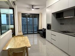 Parc Clematis (D5), Apartment #532458061